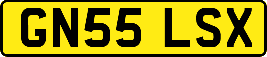 GN55LSX