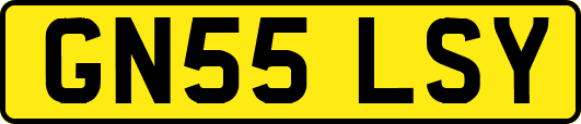 GN55LSY