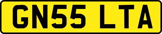 GN55LTA