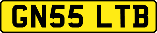 GN55LTB