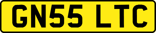 GN55LTC