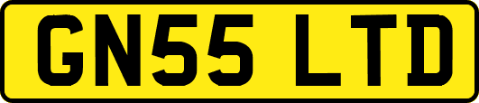 GN55LTD