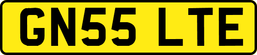 GN55LTE