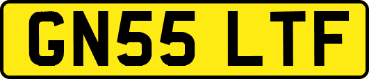 GN55LTF