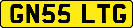 GN55LTG