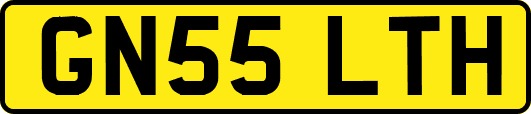 GN55LTH