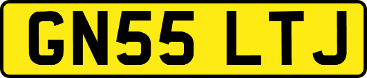 GN55LTJ
