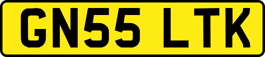 GN55LTK