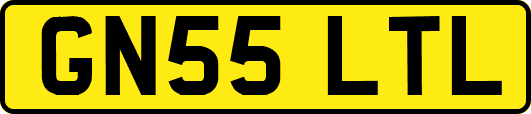 GN55LTL