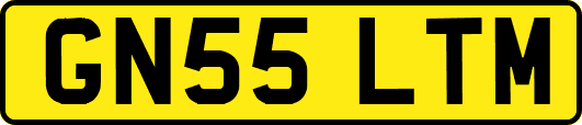 GN55LTM
