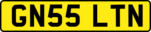 GN55LTN