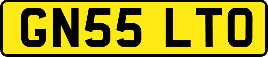GN55LTO