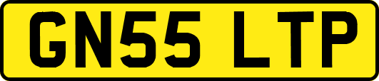 GN55LTP