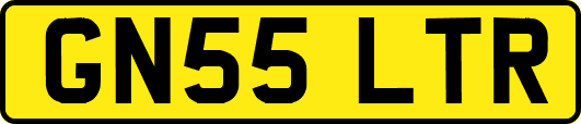GN55LTR
