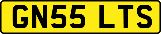 GN55LTS