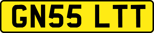 GN55LTT