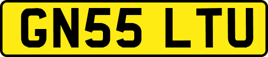 GN55LTU