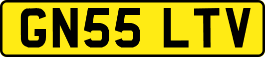 GN55LTV