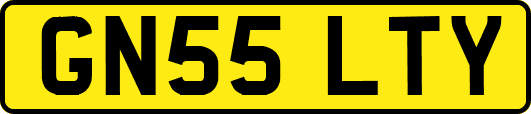 GN55LTY