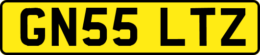 GN55LTZ