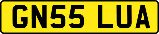 GN55LUA