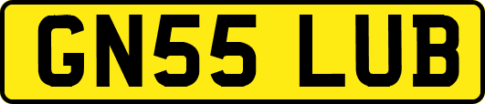 GN55LUB