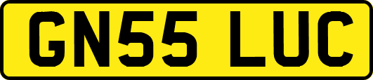 GN55LUC