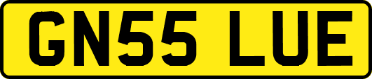 GN55LUE