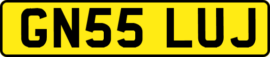 GN55LUJ