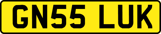 GN55LUK