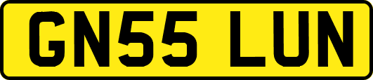 GN55LUN