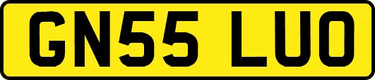 GN55LUO