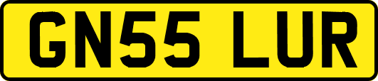 GN55LUR
