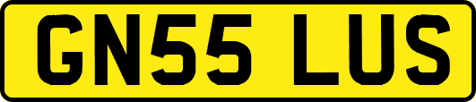GN55LUS