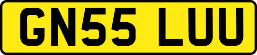 GN55LUU