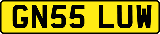 GN55LUW