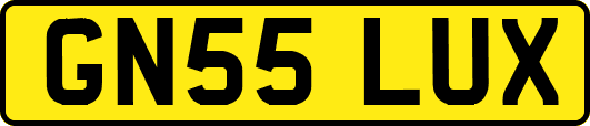 GN55LUX