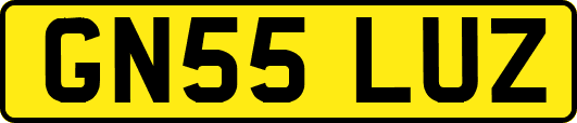 GN55LUZ