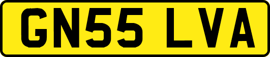 GN55LVA