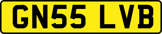 GN55LVB