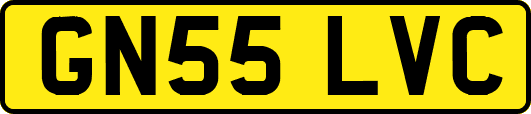 GN55LVC