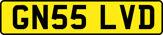 GN55LVD