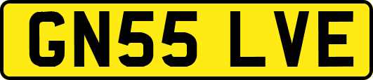 GN55LVE