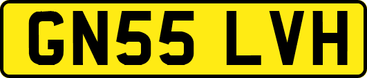 GN55LVH