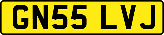 GN55LVJ