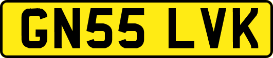 GN55LVK