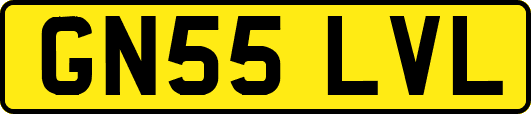 GN55LVL