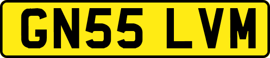 GN55LVM