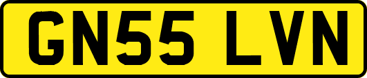 GN55LVN