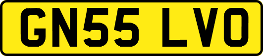GN55LVO